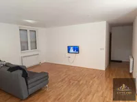 Somborska, Pantelej, Gradske lokacije, Niš | 4zida.rs | 4zida.rs