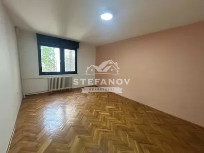 Ruža Šulman | 4zida.rs