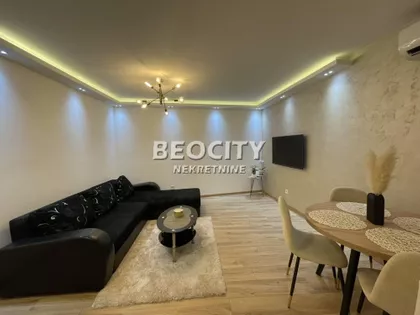 Bežanijska | 4zida.rs