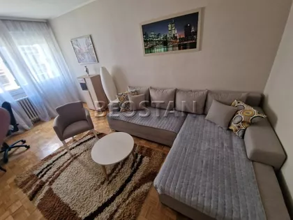 Gandijeva | 4zida.rs