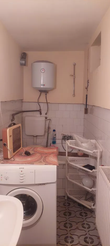 Vojvode Mišića | 4zida.rs