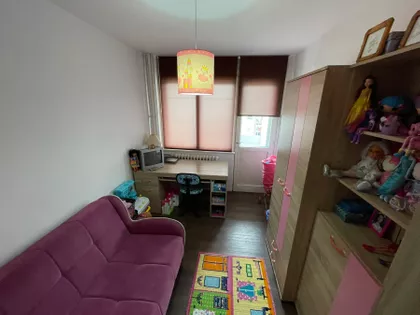 Vojvode Mišića 62 | 4zida.rs