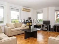 Crveni Krst Vračar, Vračar, Beograd | 4zida.rs