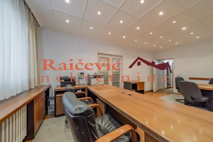 Bulevar Mihajla Pupina | 4zida.rs