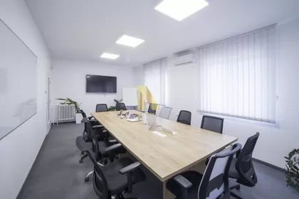 Adamovićevo Naselje | 4zida.rs