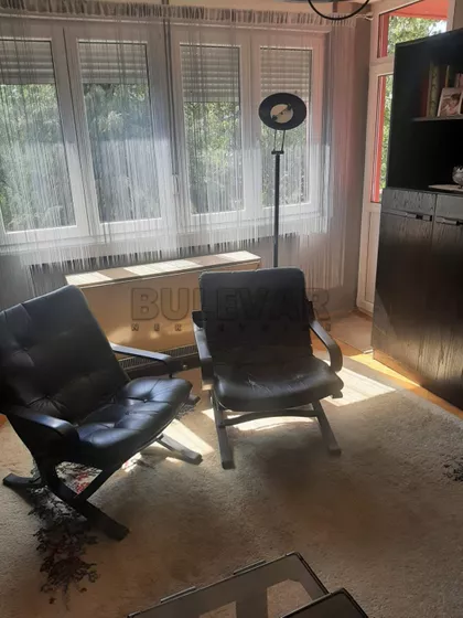 Knjaževačka | 4zida.rs