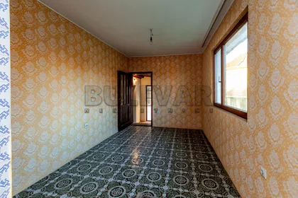 Ratka Pavlovića | 4zida.rs