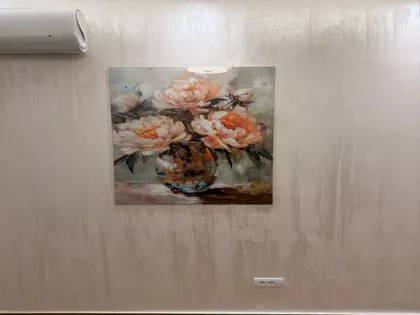 Kneza Mihaila 25 | 4zida.rs