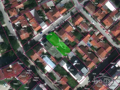 Novo Naselje | 4zida.rs