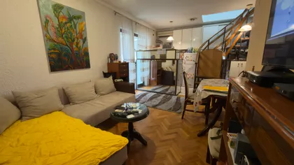 Bele Vode | 4zida.rs