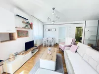 Beograd, Palilula opština, Bogoslovija | 4zida.rs | 4zida.rs