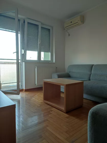 Bulevar Evrope | 4zida.rs