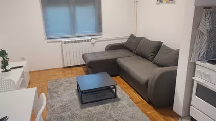 Vojvode Šupljikca 11A | 4zida.rs