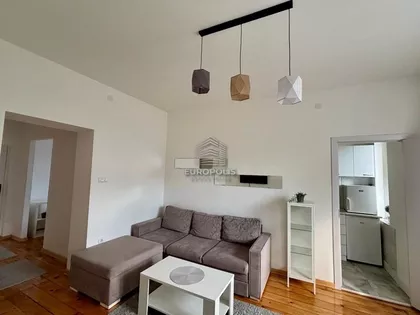 Maleška | 4zida.rs