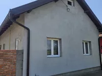 Hrtkovci, Okolne lokacije, Ruma | 4zida.rs