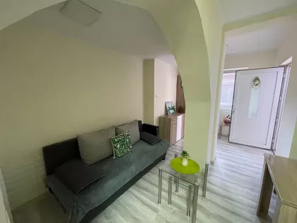 Moše Pijade | 4zida.rs