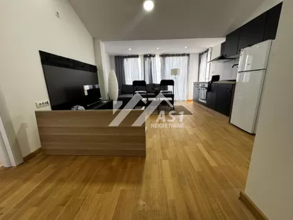 Miše Dimitrijevića | 4zida.rs