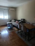 Salajka, Gradske lokacije, Novi Sad | 4zida.rs | 4zida.rs