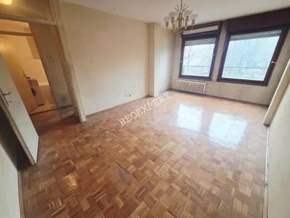 Bulevar Zorana Đinđića 217 | 4zida.rs