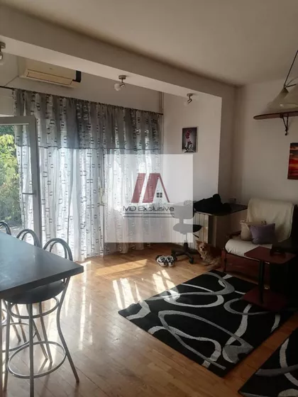 Petra Lekovića | 4zida.rs