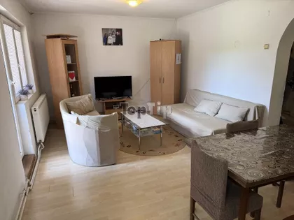 Peščara | 4zida.rs