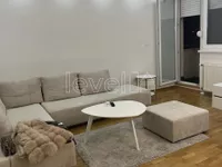 Nova Detelinara, Detelinara, Gradske lokacije, Novi Sad | 4zida.rs