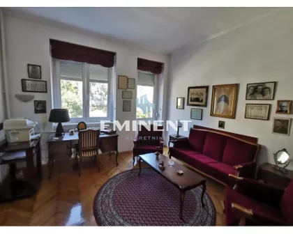 Ustanička | 4zida.rs