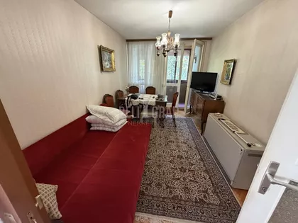 Dvoržakova | 4zida.rs