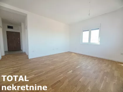 Veternik | 4zida.rs