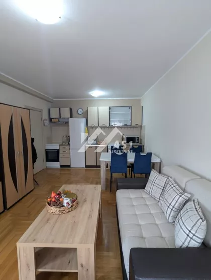 Doža Đerđa | 4zida.rs