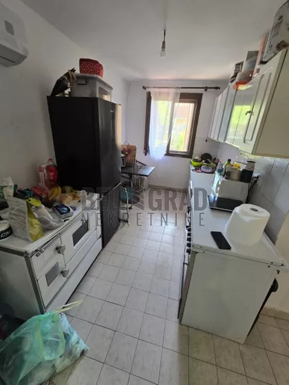 Tranšpedova | 4zida.rs