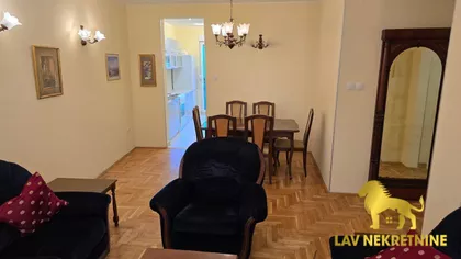 GOGOLJEVA | 4zida.rs