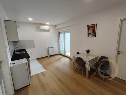 Novi Sad - Centar | 4zida.rs