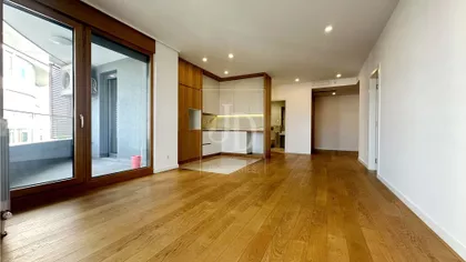 Kneza Miloša | 4zida.rs