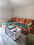 Beograd, Zemun opština, Altina | 4zida.rs | 4zida.rs