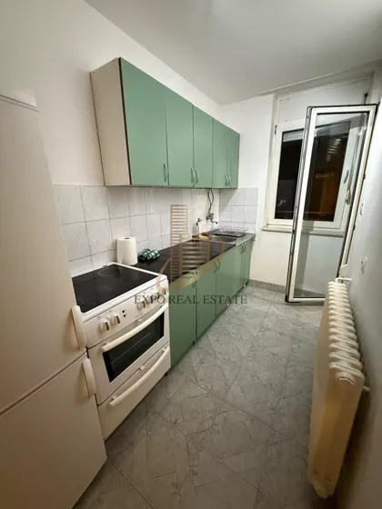 MILOVANA GLIŠIĆA | 4zida.rs