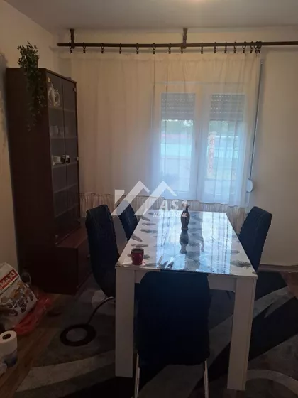 Antona Čehova | 4zida.rs