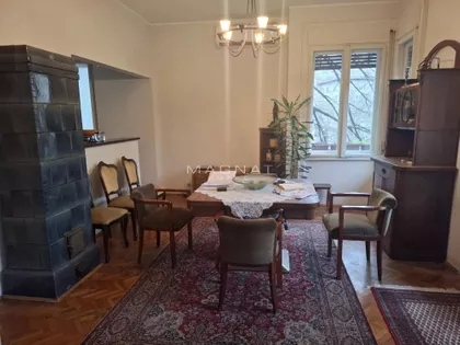 Karađorđev Trg | 4zida.rs