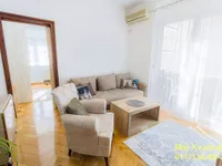 Palilula, Palilula opština, Beograd | 4zida.rs