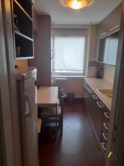 Novo Naselje | 4zida.rs