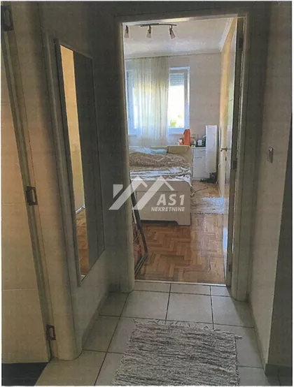 Miše Dimitrijevića | 4zida.rs