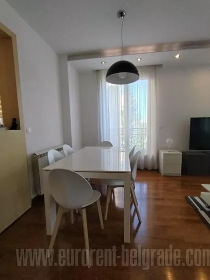 KRUNSKA | 4zida.rs