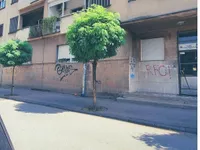 Centar, Gradske lokacije, Kragujevac | 4zida.rs