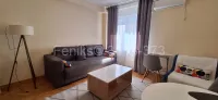 Beograd, Vračar, Slavija | 4zida.rs | 4zida.rs