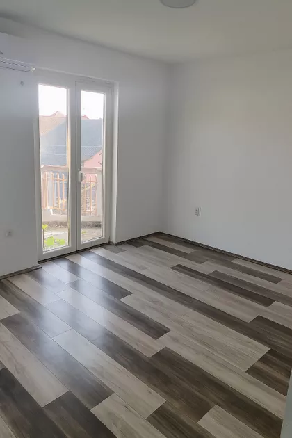 Brdareva | 4zida.rs