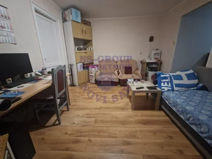 Stara Detelinara | 4zida.rs