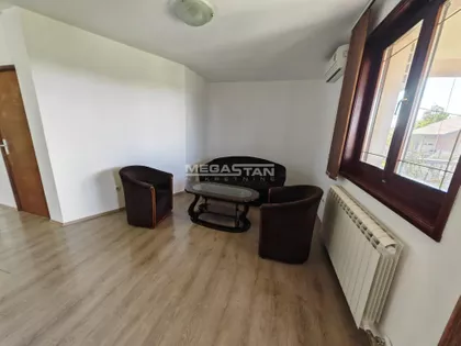 Kumanička | 4zida.rs