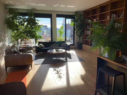 Lukijana Mušickog | 4zida.rs