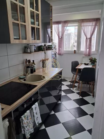 Železnička stanica | 4zida.rs