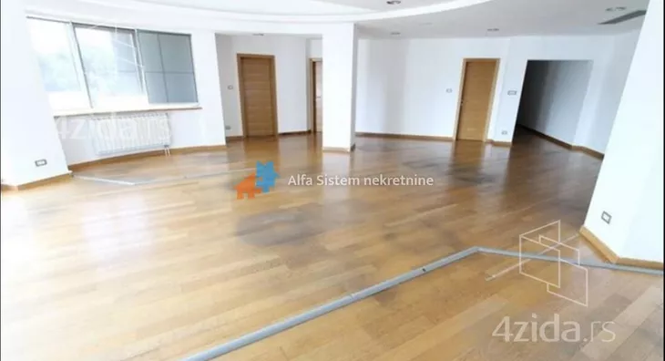 Kancelarija | 4zida
